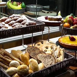 Starhotels Tuscany 4*, Florenz Italien