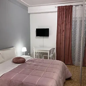 Residenze Unita D'italia Panzió
