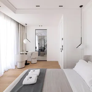 Frühstückspension Le Terrazze, Bari