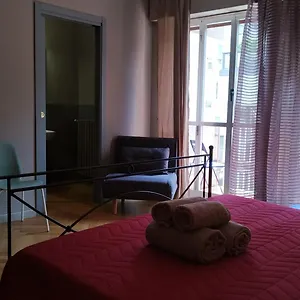  Casa de hóspedes Cconforthotels R&b Suite&chic